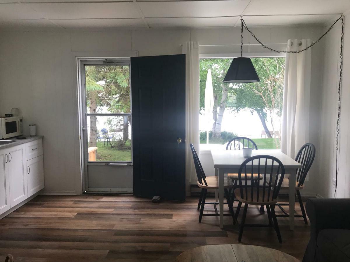 Beachside On Lake Muskoka Port Carling Extérieur photo